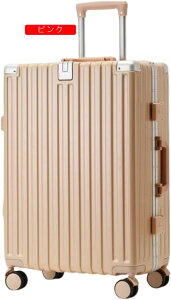 @ X[cP[X L[P[X L[obO IV BtbN Jbvz_[t É 360x] _uLX^[ t[^Cv ϏՌ e [֗ COs r