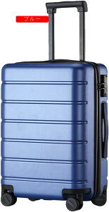 X[cP[X 40L L[P[X L[obO TSA[N _uLX^[ 360x] É PCގ ϏՌ G{XH iKL[o[ ^ y @ COs r