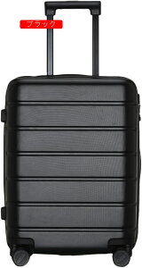 X[cP[X 40L L[P[X L[obO TSA[N _uLX^[ 360x] É PCގ ϏՌ G{XH iKL[o[ ^ y @ COs r