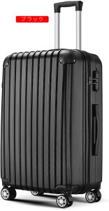 X[cP[X L[P[X G{XH iKL[o[ L[obO t h~ t@Xi[ y e [֗ ϏՌ É_uLX^[ 360x] COs rW