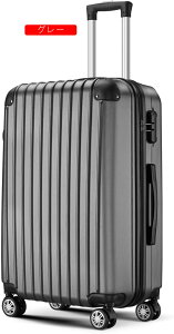 X[cP[X L[P[X G{XH iKL[o[ L[obO t h~ t@Xi[ y e [֗ ϏՌ É_uLX^[ 360x] COs rW