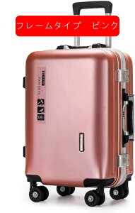 X[cP[X t@Xi[ sN  USB[d TSA[N L[P[X É iKL[o[ _uLX^[ PCގ ϏՌ h L[obO e [֗ @