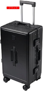 X[cP[X L[P[X L[obO  Onh t 360x] _uLX^[ t[^Cv ϏՌ h iKL[o[ e @ s o [