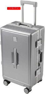 X[cP[X L[P[X L[obO  Onh t 360x] _uLX^[ t[^Cv ϏՌ h iKL[o[ e @ s o [