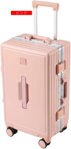 X[cP[X L[P[X L[obO  Onh t 360x] _uLX^[ t[^Cv ϏՌ h iKL[o[ e @ s o [