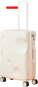 X[cP[X  `[YfUC ubN É _uLX^[ 360x] L[obO ϏՌ h L[P[X  w ƊCOs o @ y e [