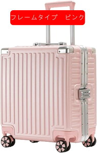 X[cP[X 37L ^ iKL[o[ @ s o [֗ L[P[X 360x] _uLX^[ ϏՌ h~ L[obO t  t[^Cv u