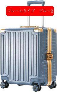 X[cP[X 37L ^ iKL[o[ @ s o [֗ L[P[X 360x] _uLX^[ ϏՌ h~ L[obO t  t[^Cv u