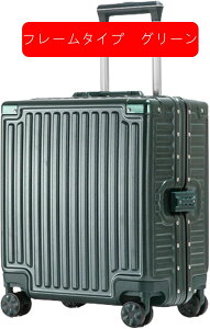 X[cP[X 37L ^ iKL[o[ @ s o [֗ L[P[X 360x] _uLX^[ ϏՌ h~ L[obO t  t[^Cv u