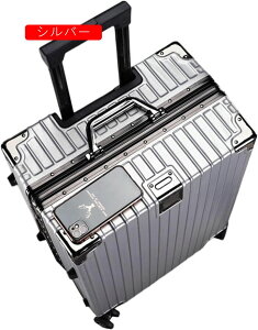 X[cP[X L[P[X L[obO zCg TSA[N _uLX^[ 360x] iKL[o[ t[^Cv ϏՌ ^ h~ @ s rWlX o