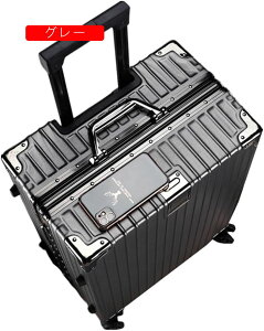 X[cP[X L[P[X L[obO zCg TSA[N _uLX^[ 360x] iKL[o[ t[^Cv ϏՌ ^ h~ @ s rWlX o