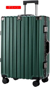 X[cP[X L[P[X L[obO  360x] _uLX^[ t t[^Cv ϏՌ h iKL[o[ e @ s o [֗ jp 