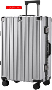 X[cP[X L[P[X L[obO  360x] _uLX^[ t t[^Cv ϏՌ h iKL[o[ e @ s o [֗ jp 