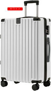 X[cP[X L[P[X @ BtbN Jbvz_[t L[obO t@Xi[ y e [֗ ϏՌ É _uLX^[ 360x] COs rWlX 