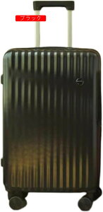 X[cP[X  Jbvz_[ e @ s o [֗ 360x] _uLX^[ L[P[X t@Xi[ ϏՌ t iKL[o[ L[obO z