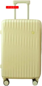 X[cP[X  Jbvz_[ e @ s o [֗ 360x] _uLX^[ L[P[X t@Xi[ ϏՌ t iKL[o[ L[obO z