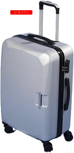 X[cP[X L[obO L[P[X t e iKL[o[ @ s o [֗ 360x] _uLX^[ ϏՌ h~ t@Xi[  O[