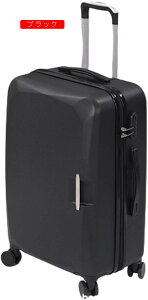 �X�[�c�P�[�X �L�����[�o�b�O �L�����[�P�[�X ���t�� ��e�� ���i�K�L�����[�o�[ �@������ ���s �o�� ���[�֗� 360�x��] �_�u���L���X�^�[ �ϏՌ� ����h�~ �t�@�X�i�[�� ������� �O���[��