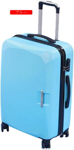 X[cP[X L[obO L[P[X t e iKL[o[ @ s o [֗ 360x] _uLX^[ ϏՌ h~ t@Xi[  O[