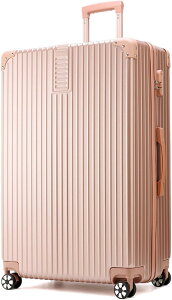 X[cP[X L[P[X L[obO e t@Xi[ ϏՌ iKL[o[ _uLX^[ 360x] t s rWlX o [֗ jp h~ Kv