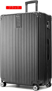 X[cP[X L[P[X L[obO e t@Xi[ ϏՌ iKL[o[ _uLX^[ 360x] t s rWlX o [֗ jp h~ Kv