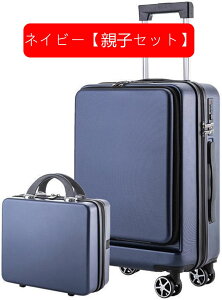 L[P[X eqZbg tgI[v @ COs rWlX o X[cP[X TSA[N y ϏՌ iKL[o[ L[obO _uLX^[ 360x