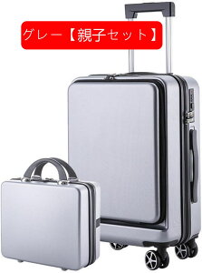 L[P[X eqZbg tgI[v @ COs rWlX o X[cP[X TSA[N y ϏՌ iKL[o[ L[obO _uLX^[ 360x