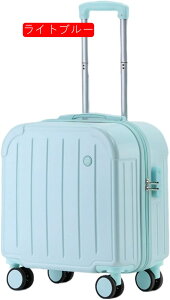 40L X[cP[X L[obO ^ y @ COs rWlX o p L[P[X É 360x] _uLX^[ t@Xi[ h ϏՌ  XgCv