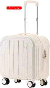 40L X[cP[X L[obO ^ y @ COs rWlX o p L[P[X É 360x] _uLX^[ t@Xi[ h ϏՌ  XgCv