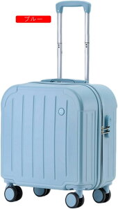 40L X[cP[X L[obO ^ y @ COs rWlX o p L[P[X É 360x] _uLX^[ t@Xi[ h ϏՌ  XgCv