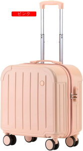 40L X[cP[X L[obO ^ y @ COs rWlX o p L[P[X É 360x] _uLX^[ t@Xi[ h ϏՌ  XgCv