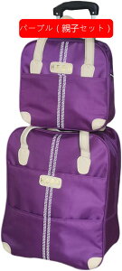 3way {XgL[ lCr[ LX^[obO eqZbg 34L e LX^[t 2 H g[obO y gѕ֗ @\ jZbNX o s h h ʊw