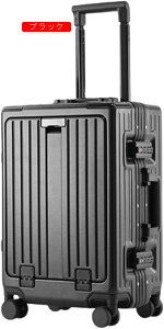 X[cP[X tgI[v @ 360x] _uLX^[ L[obO L[P[X t[^Cv ϏՌ s o [֗  USB[d Jbvz_[ TSA