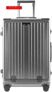 X[cP[X tgI[v @ 360x] _uLX^[ L[obO L[P[X t[^Cv ϏՌ s o [֗  USB[d Jbvz_[ TSA