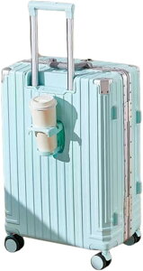 X[cP[X L[obO _uLX^[ 360x] @ s o [֗ L[P[X t[^Cv ϏՌ h~ e  Jbvz_[ BtbN u[