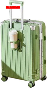 X[cP[X L[obO _uLX^[ 360x] @ s o [֗ L[P[X t[^Cv ϏՌ h~ e  Jbvz_[ BtbN u[