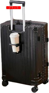 X[cP[X L[obO _uLX^[ 360x] @ s o [֗ L[P[X t[^Cv ϏՌ h~ e  Jbvz_[ BtbN u[