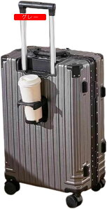 X[cP[X L[obO _uLX^[ 360x] @ s o [֗ L[P[X t[^Cv ϏՌ h~ e  Jbvz_[ BtbN u[