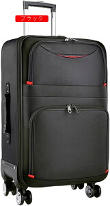 X[cP[X \tgL[obO g@\t eʊg 360°]̃LX^[ Â t h~  L[P[X \tgTCh gѕ֗ @\ jZbNX s o z 