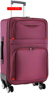 X[cP[X \tgL[obO g@\t eʊg 360°]̃LX^[ Â t h~  L[P[X \tgTCh gѕ֗ @\ jZbNX s o z 