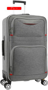 X[cP[X \tgL[obO g@\t eʊg 360°]̃LX^[ Â t h~  L[P[X \tgTCh gѕ֗ @\ jZbNX s o z 