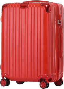 �X�[�c�P�[�X �L�����[�P�[�X �L�����[�o�b�O �@���������� �É� 360�x��] �_�u���L���X�^�[ �t���[���^�C�v �ϏՌ� ���i�K�L�����[�o�[ �h�� ��e�� ���[�֗� �C�O���s �r�W�l�X �o�� ���g