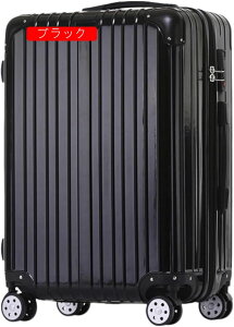 X[cP[X L[P[X L[obO @ É 360x] _uLX^[ t[^Cv ϏՌ iKL[o[ h e [֗ COs rWlX o g