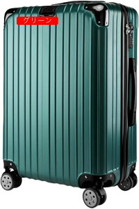 X[cP[X L[P[X L[obO @ É 360x] _uLX^[ t[^Cv ϏՌ iKL[o[ h e [֗ COs rWlX o g