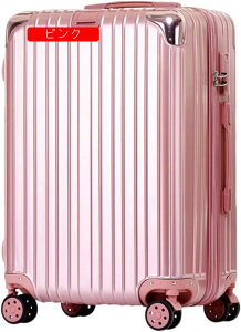 X[cP[X L[P[X L[obO @ É 360x] _uLX^[ t[^Cv ϏՌ iKL[o[ h e [֗ COs rWlX o g