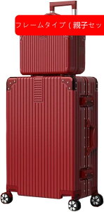 X[cP[X L[P[X L[obO eqZbg t[^Cv t@Xi[ TSA[N y e [֗ ϏՌ É _uLX^[ 360x] COs  @