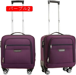 \tgL[obO X[cP[X @ ^ 360°]̃LX^[ Â t h~ z  L[P[X \tgTCh gѕ֗ @\ rWlX o s jZbN