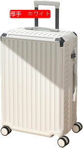 X[cP[X L[P[X 60L Kv L[obO t@Xi[ h~ e ϏՌ iKL[o[ _uLX^[ 360x] s rWlX o [֗ t z