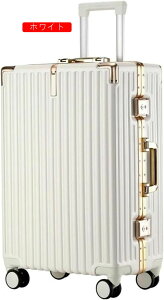 X[cP[X L[obO L[P[X e @ iKL[o[ 360x] _uLX^[ t[^Cv ϏՌ t BtbN s rWlX o [֗ 