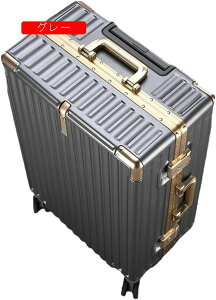 X[cP[X L[obO L[P[X e @ iKL[o[ 360x] _uLX^[ t[^Cv ϏՌ t BtbN s rWlX o [֗ 